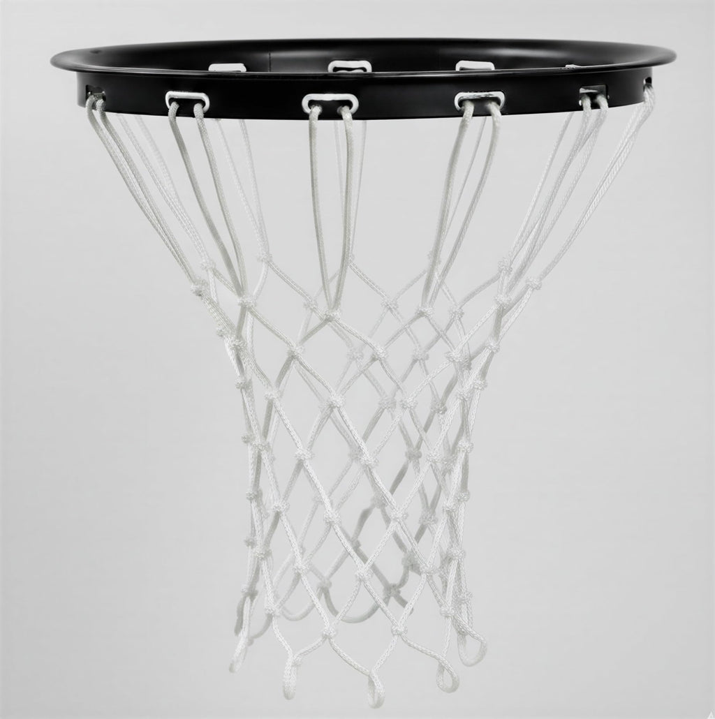 AnyNet™ Portable Basketball Net