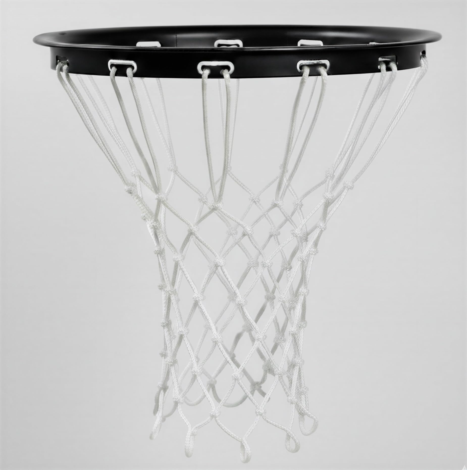 AnyNet™ Portable Basketball Net