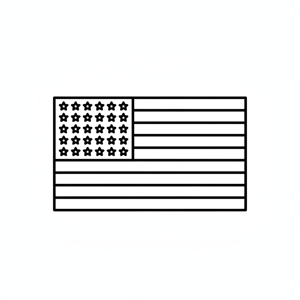 Black and white though. Mainly outlines